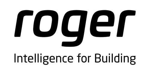 roger-logo