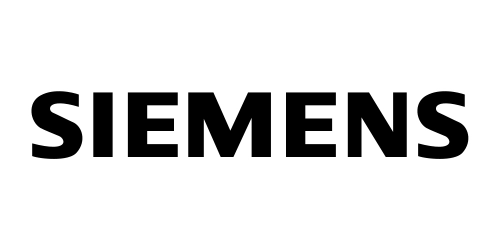 simens-logo