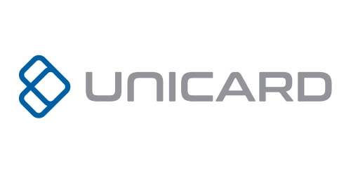 unicard-logo